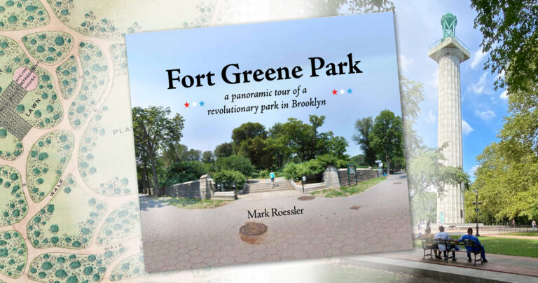 FortGreene_title